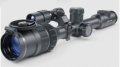 Прицелы ночного видения Прицелы ночного видения