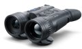 Тепловизионные бинокли Тепловизионные бинокли