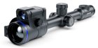 Тепловизионный прицел Pulsar Thermion 2 LRF XG50