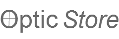 Интернет-магазин OpticStore