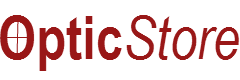 Интернет-магазин для охоты - Optic Store Интернет-магазин для охоты - Optic Store